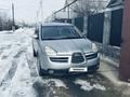 Subaru Tribeca 2005 годаүшін5 300 000 тг. в Алматы – фото 6