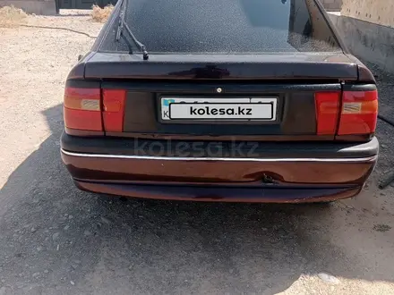 Opel Vectra 1993 года за 750 000 тг. в Жанакорган – фото 3