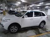 Lifan X60 2016 годаүшін4 000 000 тг. в Астана