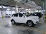 Lifan X60 2016 годаүшін4 000 000 тг. в Астана – фото 3