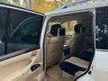 Lexus LX 570 2014 года за 25 000 000 тг. в Уральск – фото 13