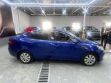 Kia Rio 2014 годаүшін3 700 000 тг. в Астана – фото 5