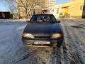 ВАЗ (Lada) 2114 2008 года за 1 100 000 тг. в Павлодар – фото 10