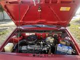 ВАЗ (Lada) 2109 1992 года за 1 000 000 тг. в Талдыкорган – фото 5