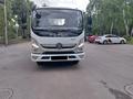 Foton  Ollin BJ10xx 2022 года за 10 900 000 тг. в Алматы – фото 2