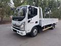 Foton  Ollin BJ10xx 2022 года за 10 900 000 тг. в Алматы