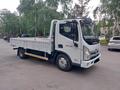 Foton  Ollin BJ10xx 2022 года за 10 900 000 тг. в Алматы – фото 3