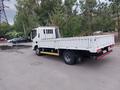 Foton  Ollin BJ10xx 2022 года за 10 900 000 тг. в Алматы – фото 4