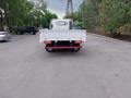 Foton  Ollin BJ10xx 2022 года за 10 900 000 тг. в Алматы – фото 6