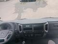 Foton  Ollin BJ10xx 2022 года за 10 900 000 тг. в Алматы – фото 8