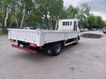 Foton  Ollin BJ10xx 2022 года за 10 900 000 тг. в Алматы – фото 7