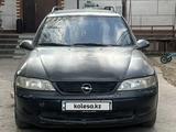 Opel Vectra 2001 года за 1 500 000 тг. в Шымкент