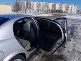 Opel Vectra 2002 годаүшін2 500 000 тг. в Рудный – фото 2