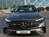 Mercedes-Benz GLC 300 2022 годаfor37 900 000 тг. в Астана – фото 2