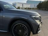 Mercedes-Benz GLC 300 2022 годаfor37 900 000 тг. в Астана – фото 4