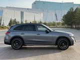 Mercedes-Benz GLC 300 2022 годаfor37 900 000 тг. в Астана – фото 5