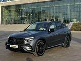 Mercedes-Benz GLC 300 2022 годаfor37 900 000 тг. в Астана – фото 3