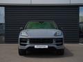 Porsche Cayenne S 2025 года за 106 416 300 тг. в Астана – фото 3