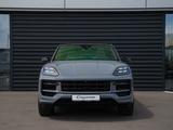 Porsche Cayenne S 2025 года за 106 416 300 тг. в Астана – фото 3