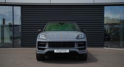 Porsche Cayenne S 2025 года за 106 416 300 тг. в Астана – фото 3
