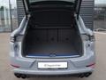 Porsche Cayenne S 2025 года за 106 416 300 тг. в Астана – фото 16