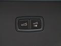 Porsche Cayenne S 2025 года за 106 416 300 тг. в Астана – фото 22