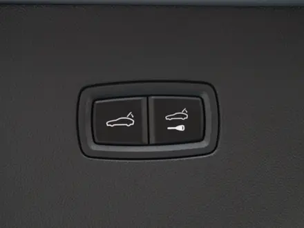 Porsche Cayenne S 2025 года за 106 416 300 тг. в Астана – фото 22