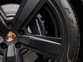 Porsche Cayenne S 2025 года за 106 416 300 тг. в Астана – фото 18