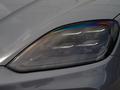 Porsche Cayenne S 2025 года за 106 416 300 тг. в Астана – фото 13