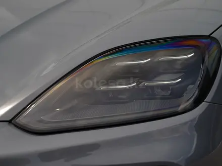 Porsche Cayenne S 2025 года за 106 416 300 тг. в Астана – фото 13