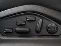 Porsche Cayenne S 2025 года за 106 416 300 тг. в Астана – фото 25