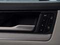 Porsche Cayenne S 2025 года за 106 416 300 тг. в Астана – фото 26