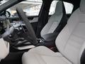 Porsche Cayenne S 2025 года за 106 416 300 тг. в Астана – фото 7