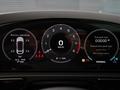 Porsche Cayenne S 2025 года за 106 416 300 тг. в Астана – фото 31