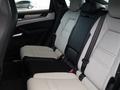 Porsche Cayenne S 2025 года за 106 416 300 тг. в Астана – фото 10