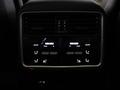 Porsche Cayenne S 2025 года за 106 416 300 тг. в Астана – фото 12