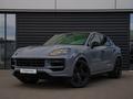 Porsche Cayenne S 2025 года за 106 416 300 тг. в Астана
