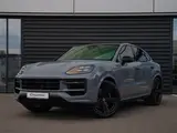 Porsche Cayenne S 2025 года за 126 800 000 тг. в Астана