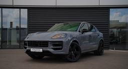 Porsche Cayenne S 2025 года за 106 416 300 тг. в Астана