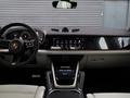 Porsche Cayenne S 2025 года за 106 416 300 тг. в Астана – фото 9