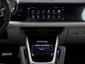 Porsche Cayenne S 2025 года за 106 416 300 тг. в Астана – фото 29