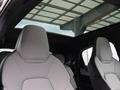 Porsche Cayenne S 2025 года за 106 416 300 тг. в Астана – фото 11