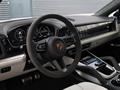 Porsche Cayenne S 2025 года за 106 416 300 тг. в Астана – фото 6