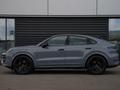 Porsche Cayenne S 2025 года за 106 416 300 тг. в Астана – фото 4