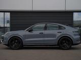 Porsche Cayenne S 2025 года за 106 416 300 тг. в Астана – фото 4