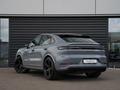 Porsche Cayenne S 2025 года за 106 416 300 тг. в Астана – фото 2