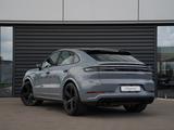 Porsche Cayenne S 2025 года за 106 416 300 тг. в Астана – фото 2