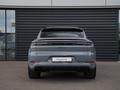 Porsche Cayenne S 2025 года за 106 416 300 тг. в Астана – фото 5