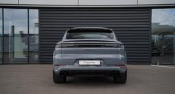 Porsche Cayenne S 2025 года за 106 416 300 тг. в Астана – фото 5