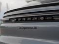 Porsche Cayenne S 2025 года за 106 416 300 тг. в Астана – фото 14